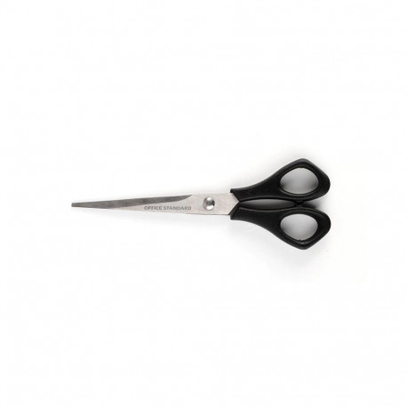 Käärid Office Standard, 16cm