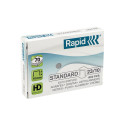 Klambrid Rapid Standard 23/10, 1000 tk (2 tk)