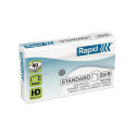 Klambrid Rapid Standard 23/8, 1000 tk (2 tk)