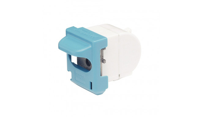 Klambrikassett Rapid R5025, 2x1500tk