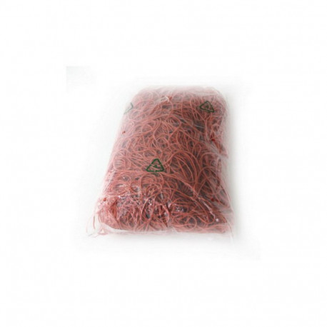 Rahakummid D60mm, 1kg