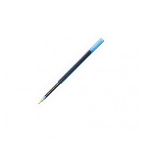 Südamik pastapl-le Cello Power/Sapphire/Tri-Fit/Benz 0,5mm sinine (2 tk)