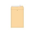 Turvaümbrik AirPro, I19, Nr.9, sisem. 300x445 mm, pruun (2 tk)
