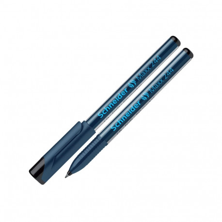 CD-marker Schneider 244 0.7 mm must