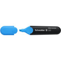 Tekstimarker Schneider Job 1-4,5mm sinine