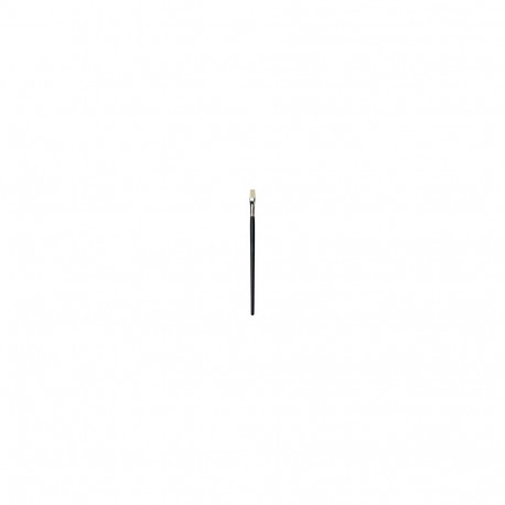 Pintsel JOVI Nr.12, lapik