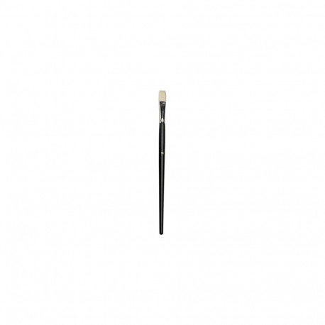 Pintsel JOVI Nr.4, lapik