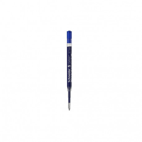 Südamik Schneider Gelion+, 0,7 mm, sinine (2 tk)