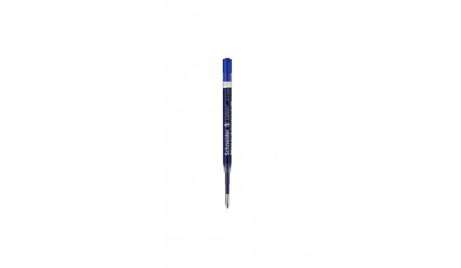 Südamik Schneider Gelion+, 0,7 mm, sinine (2 tk)