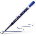 Südamik Schneider Gelion+, 0,7 mm, sinine (2 tk)