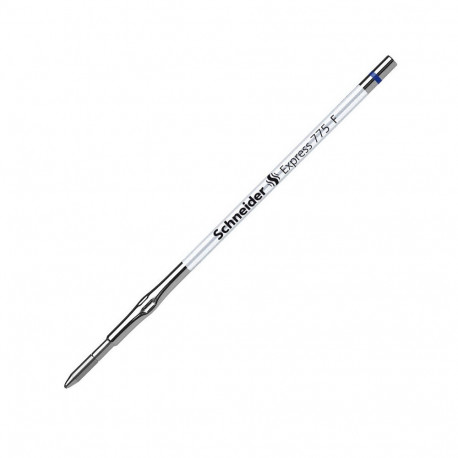 Südamikud Schneider 775 F 0,7mm sinine (2 tk)