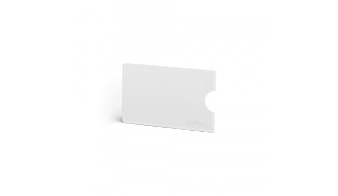 Kaardihoidja DURABLE RFID Secure, 3 tk