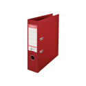 Registraator Esselte No1 Power PP A4 75mm bordoo