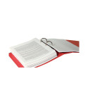 Registraator Esselte No1 Power PP A4 75mm bordoo