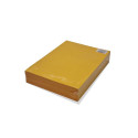 Värviline paber REY ADAGIO 60, A4, 80 g/m2, 500 tk., kuldne (3 tk)