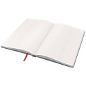 Kaustik A5, ruuduline  LEITZ COSY, 80lk