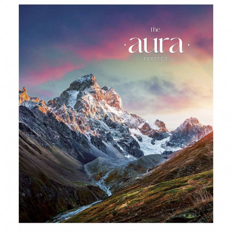 Kaustik,B5 96 lehte, jooneline (5 tk)