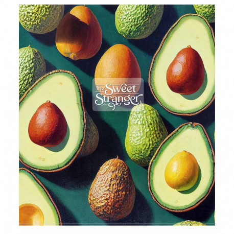 Kaustik a5 Schoolboy, 48 lehte, ruuduline, assortii (5 tk)