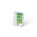 Koopiapaber DISCOVERY A4 75g/m2 500l/pk (5 tk)