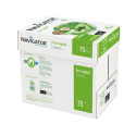 Koopiapaber Navigator Eco-logical A4 75g/m2, 500 lehte 3Re (5 tk)