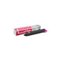 Kyocera tooner TK-895M 6000lk, magenta