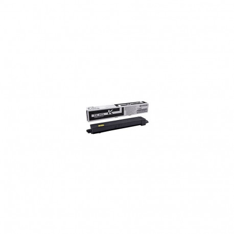 Kyocera toner TK-895K 12000pgs, black