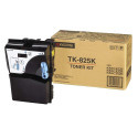 Tooner Kyocera TK-825K - KM-2520/3225/3232 MUST (15K)