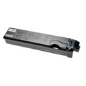 Kyocera tooner TK-500K, must