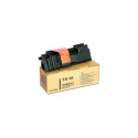 Kyocera tooner TK-18 7200lk