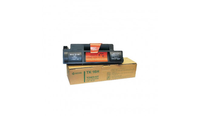Kyocera tooner TK-16H
