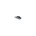 PARALLEELLIIDES IEEE-1284 (SRP-350/270)