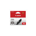 Tint Canon CLI-551 BK must (7 ml) (6508B001)