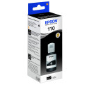 Epson tint 110 M1100/M1120/M1140/M1170/M1180/M2140/M2170/M3140/M3170/ET-M3180, must