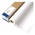 Paber 44" ENHANCED Matt PAPER (44" x 30m)