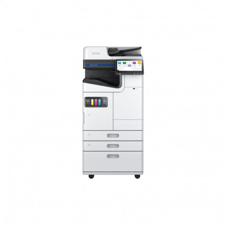 Printer WorkForce Enterprise​ AM-C5000​, A3, värviline