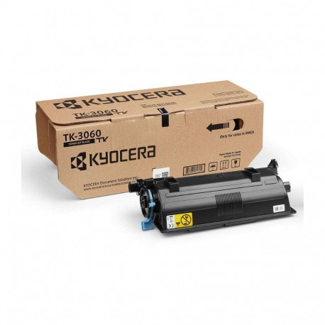 Tooner Kyocera TK-3060 (14 500 lehte) - ECOSYS M3145idn, M3645idn