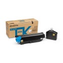 Kyocera tooner TK-5270C 6000lk ECOSYS M6230cidn/P6230cdn, tsüaan