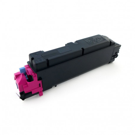 Kyocera toner TK-5140M 5000pgs, magenta