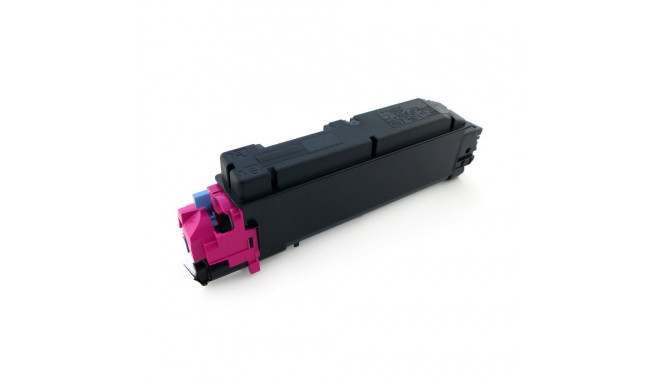 Kyocera tooner TK-5140M 5000lk, magenta