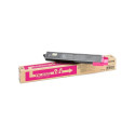 Tooner Kyocera TK-8325M magenta (12 000 lehte) - TASKalfa 2551ci