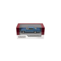 KINSMART Die-cast model 1967 Chevrolet Impala, scale 1:43