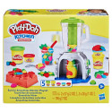 PLAY-DOH Mängukomplekt Swirlin Smoothies blender