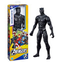 AVENGERS Titan Hero movie figure, 30 cm