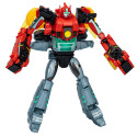 TRANSFORMERS Earthspark figuur Combiner