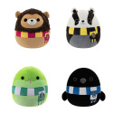SQUISHMALLOWS HARRY POTTER Pehme mänguasi, 40 cm
