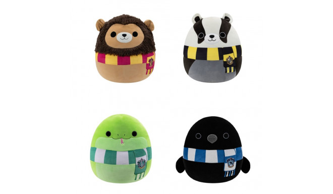 SQUISHMALLOWS HARRY POTTER Pehme mänguasi, 40 cm