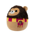 SQUISHMALLOWS HARRY POTTER Pehme mänguasi, 40 cm