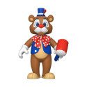 FUNKO Фигурка: Five Nights At Freddy´s - Circus Freddy