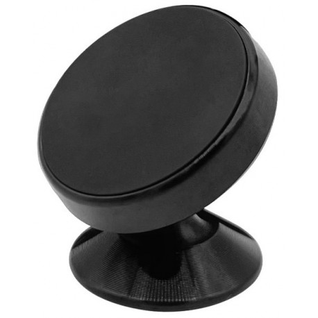 Maxlife telefonihoidik autosse MXCH-09