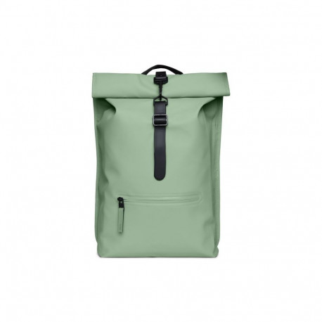 Rains Rolltoprucksack Haze W3 13320 06 (uniwersalny)